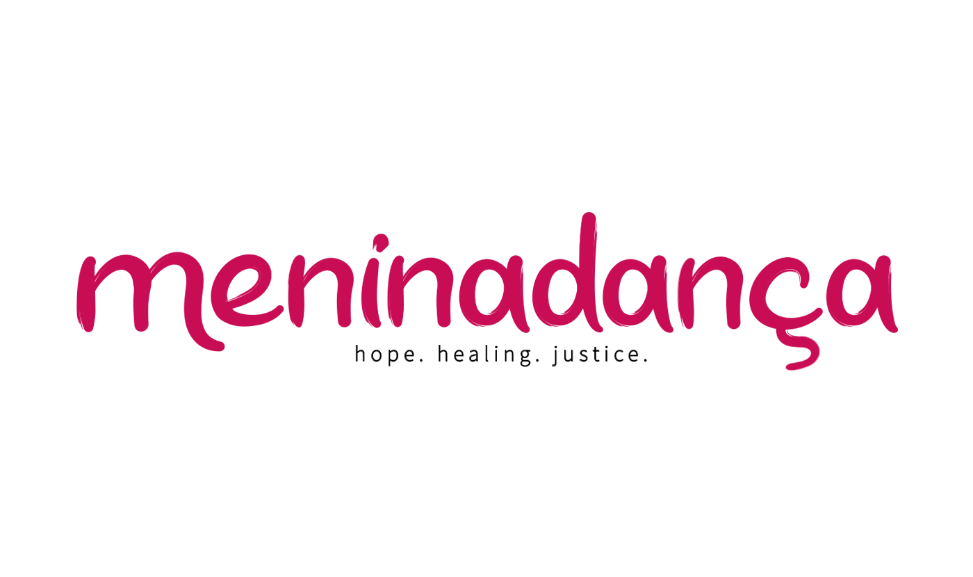 meninadanca-logotype